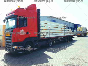 containere de vanzare second hand