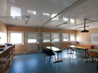 spatii de birouri de inchiriat