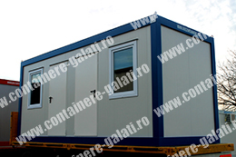 container de vanzare pret Gorj